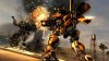 Купить игру Transformers: Revenge of the Fallen (PS3) для Sony Playstation 3
