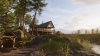 Way of the Hunter 2 Русская Версия (PS5)