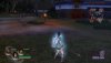 Warriors Orochi (Xbox 360) USED Б/У