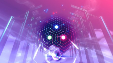 Игра Tunic Русская Версия (PS4/PS5) Playstation 4