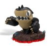 Skylanders Trap Team: Набор из двух мини-фигурок: Bop, Terrabite