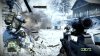 Battlefield: Bad Company 2 Расширенное Издание (Limited Edition) Русская Версия (Xbox 360/Xbox One) USED Б/У