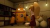 Игра Destiny Connect: Tick - Tock Travelers (PS4) Playstation 4