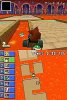 Игра Mario Kart (DS) для Nintendo DS