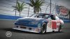 Купить игру NASCAR 09 (PS3) для Sony Playstation 3