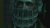 Купить игру Saw (Пила) (PS3) для Sony Playstation 3