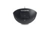Гарнитура SteelSeries Spectrum 5XB (Xbox 360) 