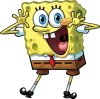 SpongeBob's Truth or Square (Xbox 360/Xbox One)