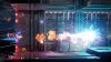 Игра R-Type Final 2 (PS4) Playstation 4