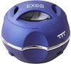 Акустическая система EXEQ SPK-1101 синяя