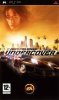 Need for Speed: Undercover (PSP) USED Б/У