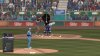 MLB The Show 26 (PS5)