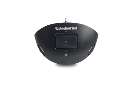 Гарнитура SteelSeries Spectrum 5XB (Xbox 360) 