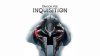 Dragon Age 3 (III):  (Inquisition)   (Xbox 360) USED /