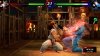 Virtua Fighter 5 R.E.V.O. World Stage 30-летие Юбилейное Издание (30th Anniversary Edition) (Switch 2)