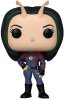 Фигурка Funko POP! Bobble: Богомол (Mantis) Марвел: Стражи Галактики 3 (Marvel: Guardians Of The Galaxy 3) ((1206) 68048) 9,5 см