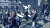 Купить игру Assassin's Creed 1 (I) (Platinum, Essentials) Русская Версия (PS3) для Sony Playstation 3