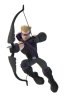 Disney. Infinity 2.0: Набор 2 персонажа + 1 локация: Герои (Железный Человек, Черная Вдова) локация (Мстители) USED Б/У