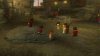 Купить игру LEGO Indiana Jones: The Original Adventures (PS3) для Sony Playstation 3