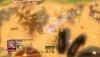 Monster Madness: Battle For Suburbia (Xbox 360)