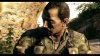 Снайпер Воин-Призрак (Sniper: Ghost Warrior) Русская Версия (Xbox 360)