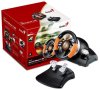 Руль с педалями Genius Speed Wheel 3 MT (PC) 