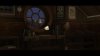 The Spiderwick Chronicles (Спайдервик: Хроники) (Xbox 360) USED Б/У
