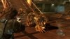 игра Resident Evil: Revelations Collection (Switch) для Nintendo Switch