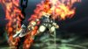 Magna Carta 2 (II) (Xbox 360) USED Б/У