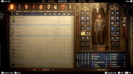 Kingdom Come: Deliverance II (2) Day One Edition (Издание первого дня) Русская Версия (Xbox One/Series X) 
