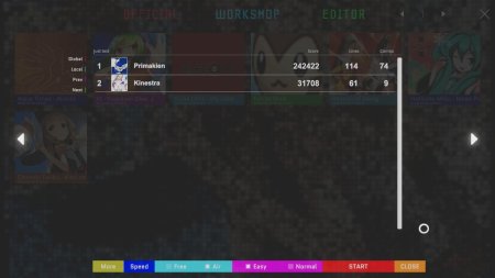 игра Tetris 99 + Big Block DLC + NSO (12 месяцев индивидуального членства) Русская Версия (Switch) для Nintendo Switch