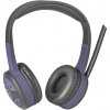 Гарнитура беспроводная DEFENDER FreeMotion B085 (PC) 