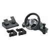 Руль SVEN Driver (PC) 