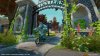 Купить игру Disney. Infinity 1.0 Твои бесконечные возможности (Infinite Possibilities. Endless Fun) Русская Версия (PS3) для Sony Playstation 3