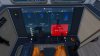 Игра Fishing: North Atlantic Complete Edition Русская Версия (PS4) Playstation 4