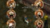 Blitz: The League 2 (II) (Xbox 360)