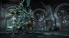 Conan (Конан) (Xbox 360/Xbox One)