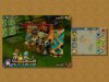 Купить игру Final Fantasy Crystal Chronicles: Echoes of Time (Wii/WiiU) на Nintendo Wii диск