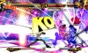 Persona 4 Arena Ограниченное издание (Limited Edition) Day One Edition (Издание первого дня) (Xbox 360/Xbox One)
