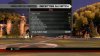 Pure Football (Xbox 360)