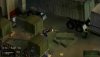  SWAT: Target Liberty (PSP) 