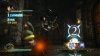 Купить игру Хроники Нарнии: Принц Каспиан (The Chronicles of Narnia: Prince Caspian) (PS3) для Sony Playstation 3