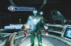 Игра Marvel's Iron Man VR (только для PS VR) Русская Версия (PS4) USED Б/У Playstation 4