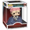 фигурки Фигурка Funko POP! Deluxe: Ремён Сукуна (Ryomen Sukuna) Магическая битва (Jujutsu Kaisen) ((1116) 61362) 13 см