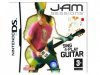 Jam Sessions (DS)