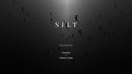 игра Silt Русская Версия (Switch) для Nintendo Switch