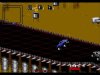 Гонки Под Рок-Н-Ролл (Rock N’ Roll Racing) (16 bit) 