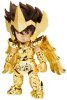 Фигурка Bandai: Стрелец (Sagittarius Seiya) Рыцари Зодиака: Святой Сэйя (Saint Seiya) 8,5 см