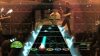 Guitar Hero: Van Halen (Xbox 360)