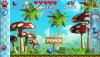 Игра Putty Squad (PS4) USED Б/У Playstation 4